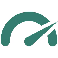 BackEngine for Slack