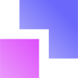 Backgroundcut