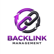 Backlinkmanagement