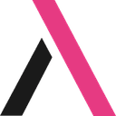 Backslash Security