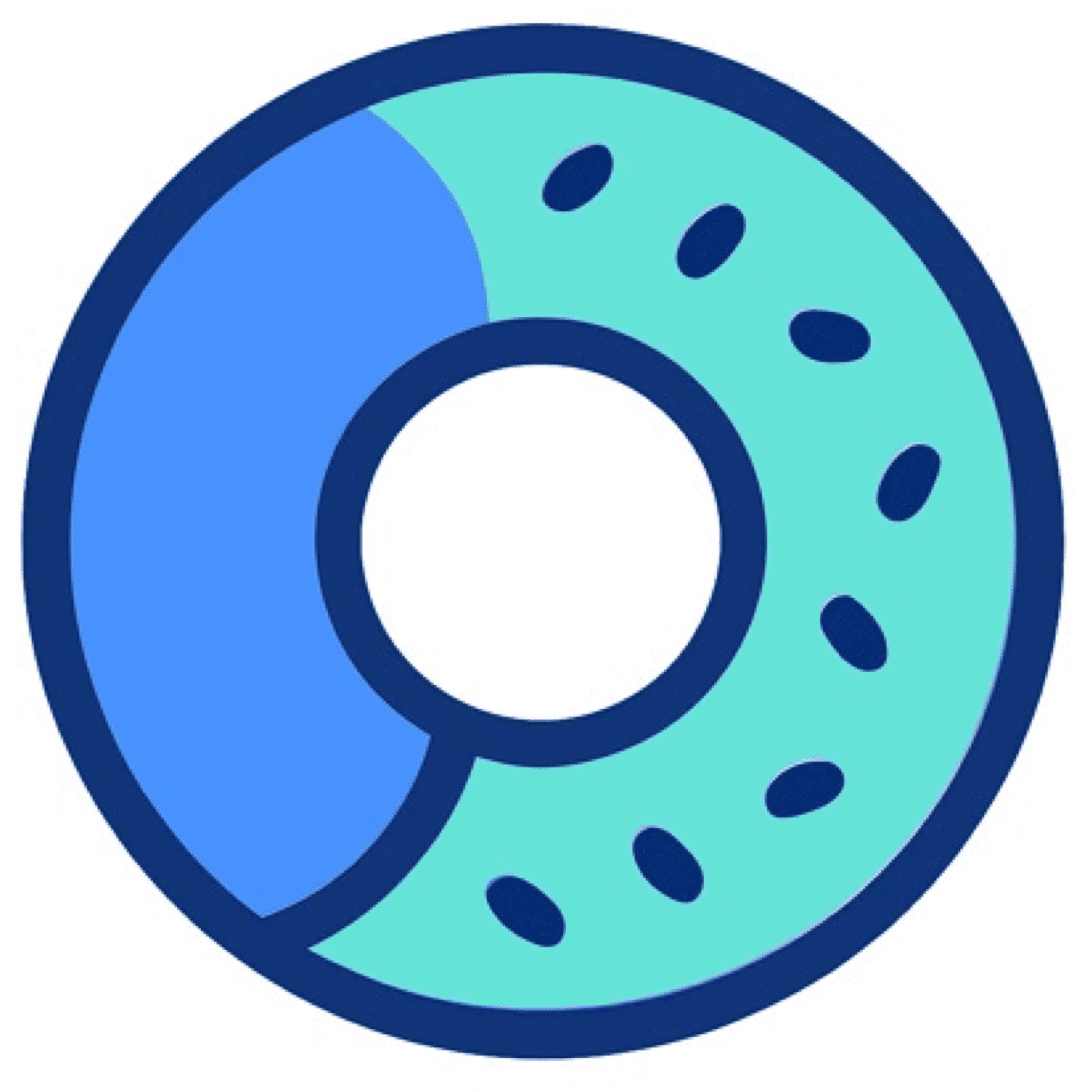 Bagel Ai