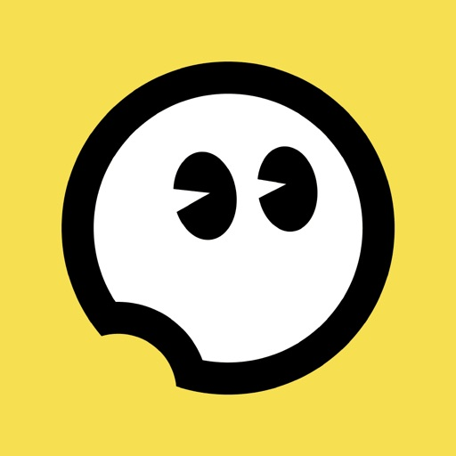 Bagel.ai
