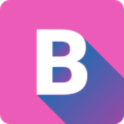 Baiby