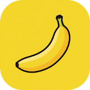Banana Ai