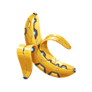 Bananaimg