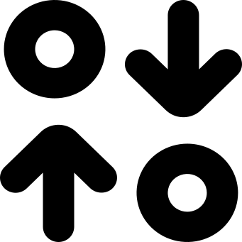 BankConv