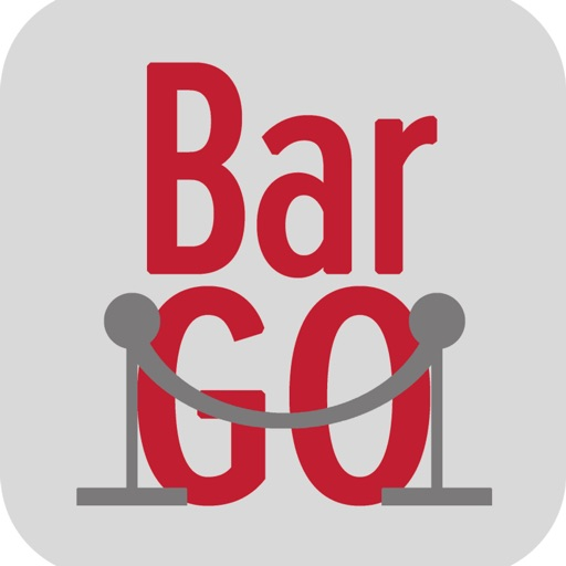 BarGPT