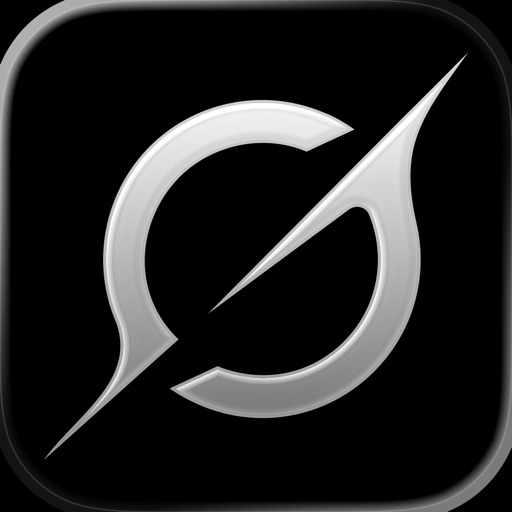 Barie.ai