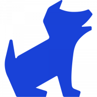 Bark