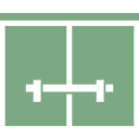 Barndoor AI