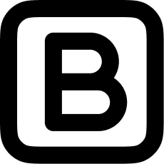 BaseAI