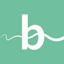 Baseimmune