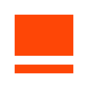 Baseline Core