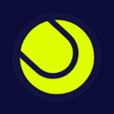 Baseline Vision