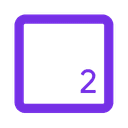 Basetwo
