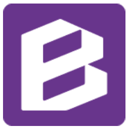 Baseworks
