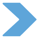 Bastazo