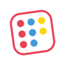 Bauplan