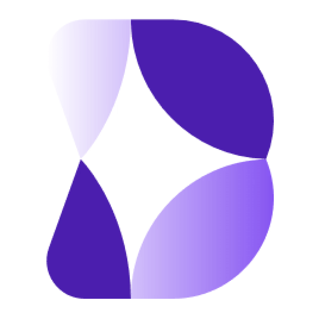 BayesLab