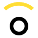 Beacon AI