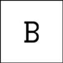 BeatpulseLabs