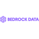 Bedrock Data