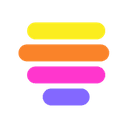Beehive AI