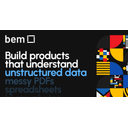 bem