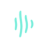 BeMusic