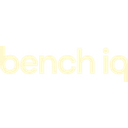 Bench IQ