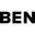BENlabs
