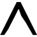 Berget AI
