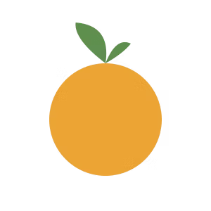 Besimple AI