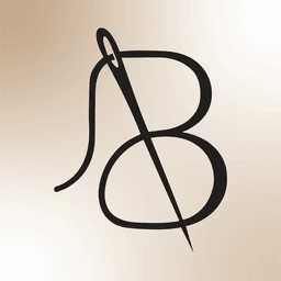 BeSpoke AI Stylist (Early Access)