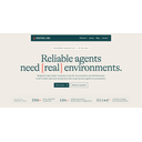 Bespoke Labs