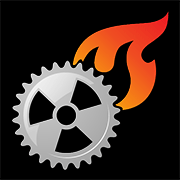 BestBikeSplit
