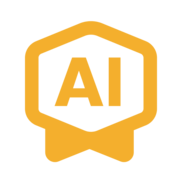 Best of AI