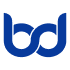 BetterDeal AI