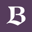 BetterLegalAssistant