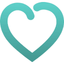 BetterMedicine
