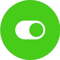 Bettermode