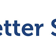 JessicabyBetterSpeech