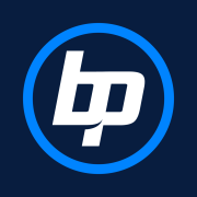 BettingPros