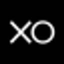 Bexorg