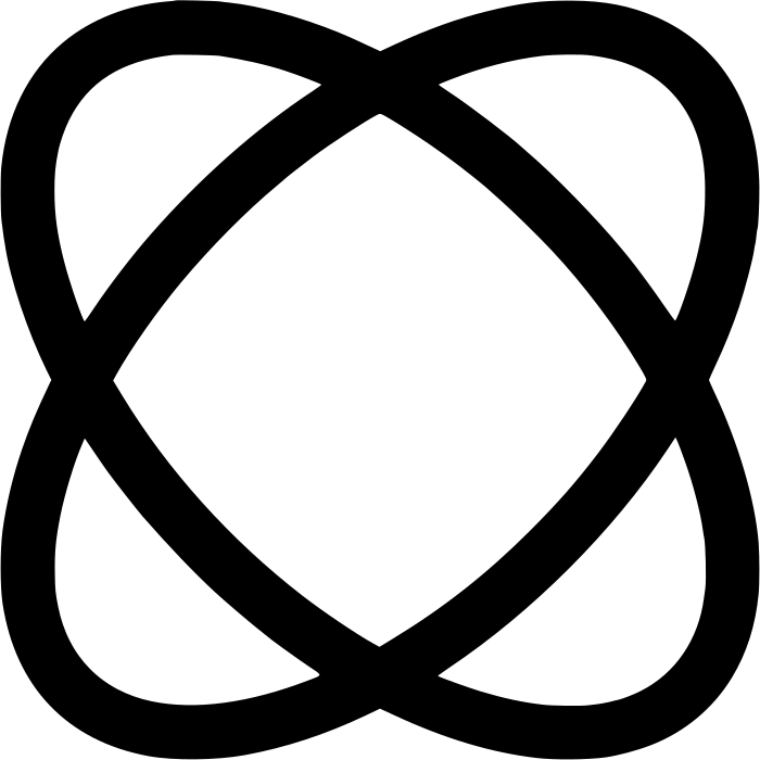 BeyondWords