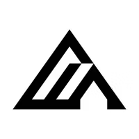 FLUX.1 Kontext