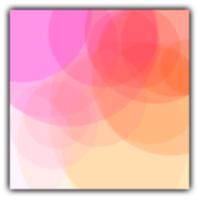 Background Generator