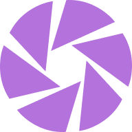 BgRem