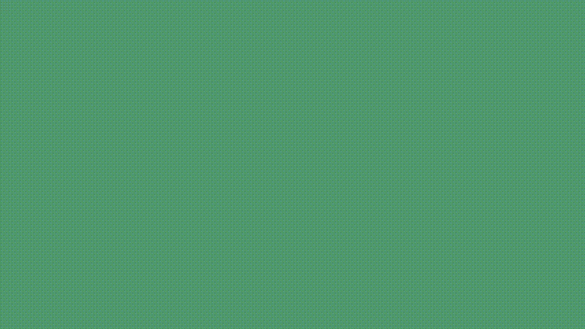 AI Video Background Remover
