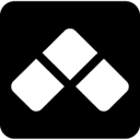 BHub